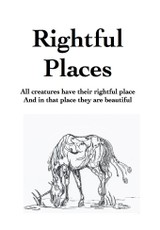 Rightful Places