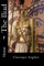 The Iliad