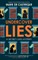 Undercover Lies