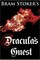 Dracula's Guest