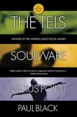 Tels Trilogy