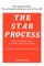 The STAR Process