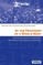 At the Periphery of a World War?