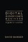 Digital Is Everyone's Business