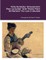 Felix Horetzky Amusemens Pour La Guitar And Music From All Nations For Low G Ukulele