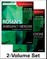 Rosen's Emergency Medicine: Concepts and Clinical Practice