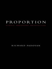 Proportion