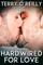 Hardwired for Love