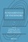 Fundamentals of Phosphors