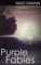 Purple Fables