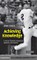 Achieving Knowledge