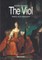 The Viol
