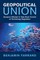 Geopolitical Union
