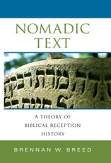 Nomadic Text