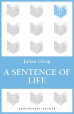 A Sentence of Life
