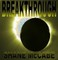 Breakthrough