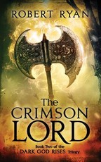 The Crimson Lord