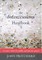 The Intercessions Handbook