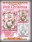 New Creations Coloring Book Series