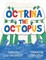Octrina the Octopus