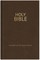 Holy Bible (Ehv)