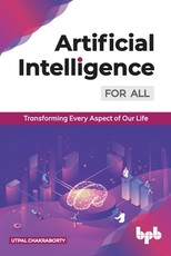 Artificial Intelligence for All