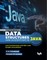 Comprehensive Data Structures and Algorithms in Java
