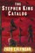 2020 Stephen King Annual and Calendar The Stand