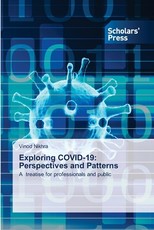 Exploring COVID-19