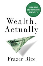 Wealth, Actually