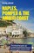 Lonely Planet Naples, Pompeii & the Amalfi Coast