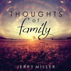 Thoughts of Family