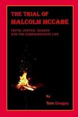 The Trial of Malcolm McCabe