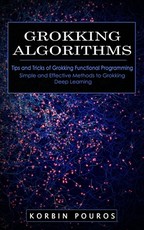 Grokking Algorithms