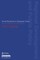 Social Exclusion in European Cities