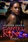 Holding Down a Cartel King