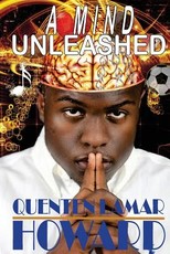 A Mind Unleashed