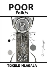 Poor Folk/s