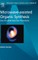 Microwave-Assisted Organic Synthesis