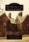 House of the Seven Gables