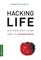 Hacking Life