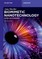 Biomimetic Nanotechnology