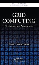 Grid Computing