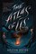 The Atlas of Us