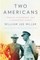 Two Americans