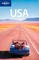 Lonely Planet USA (2008)