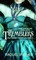 Tremblers