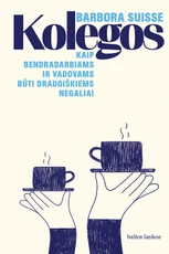 Knygos.lt blitz kaina