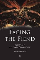 Facing the Fiend