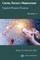 Capital Project Management, Volume II